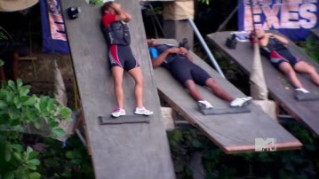 the.challenge.bote.2203-yestv.avi_001360026