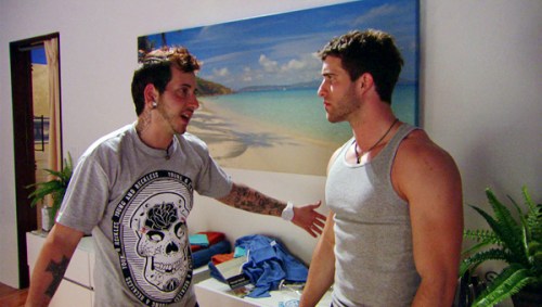 Trey-Weatherholtz-in-The-Real-World-St-Thomas-premiere-05