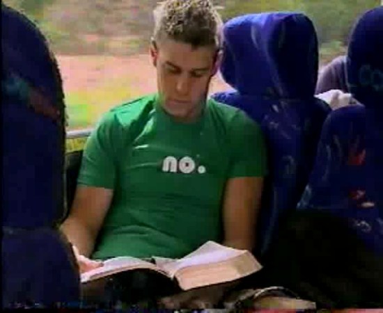 Battle of the Sexes II - Episode 9.avi_000261628