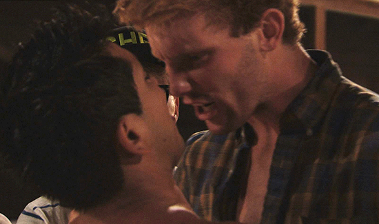 robb_derek_fight_blog