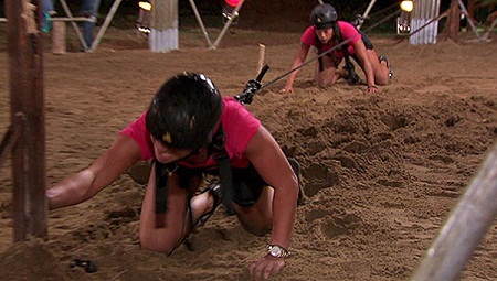 The-Challenge-Rachel-Aneesa