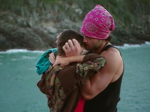 tumblr_mejcwdaeF21rme96io1_500