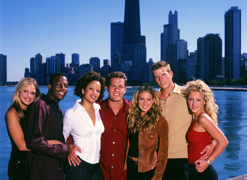 11-chicago-rudy-archuleta