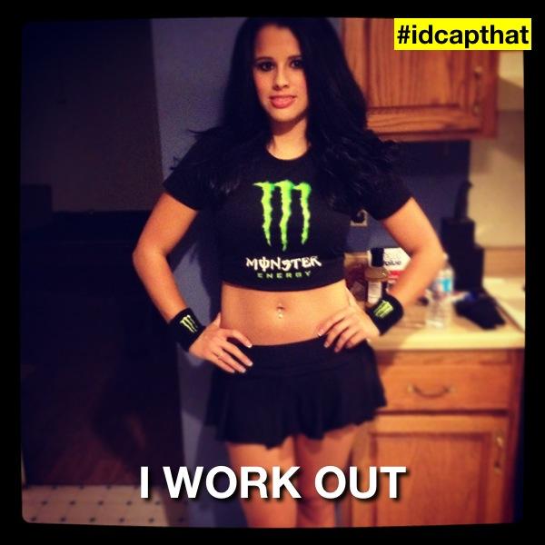 A_lov9ECMAAY5o8.jpg large