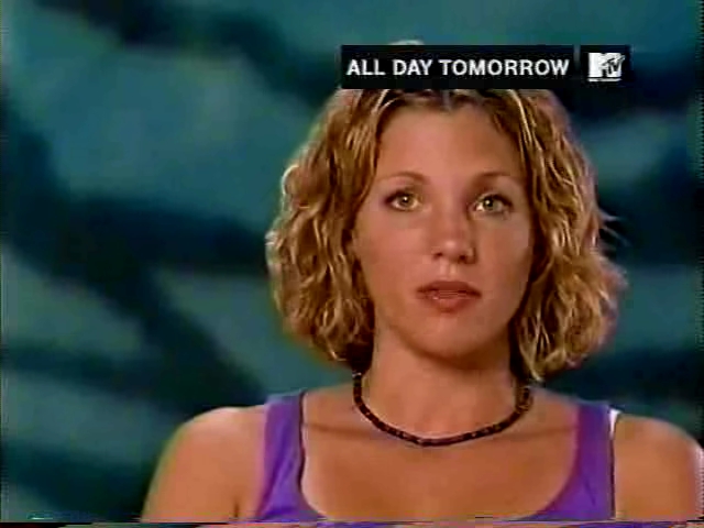 [MTV] RWRR Challenge Battle of the Sexes S6E16 Razors Edge [bruce_night].avi_000131831