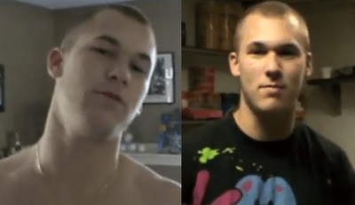 real world portland cast johnny reilly