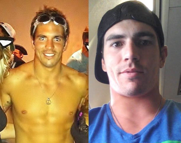 real world portland cast jordan wiseley