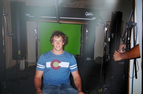 530531_515987201765873_523716604_n