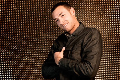 adam-royer-real-world