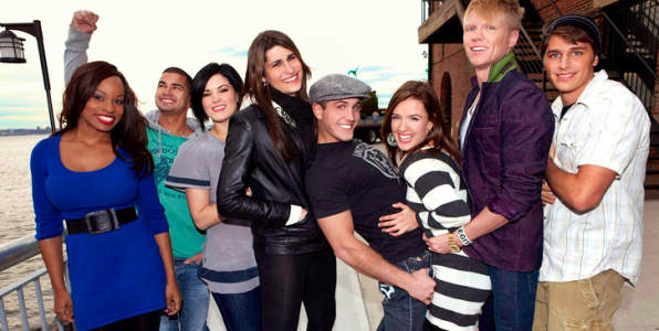 real-world-brooklyn-cast-members