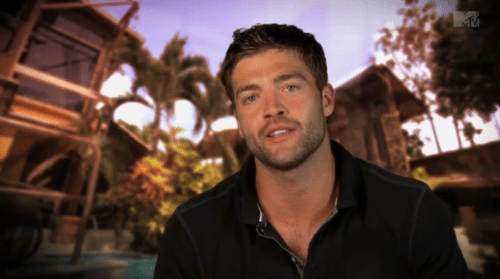 tumblr_lq78tlJorw1qbnomuo2_r1_500