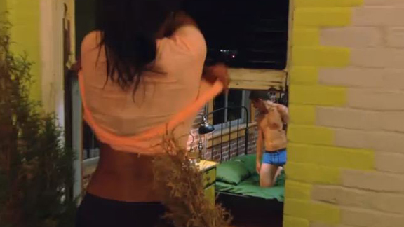 real_world_4_g_mp_576