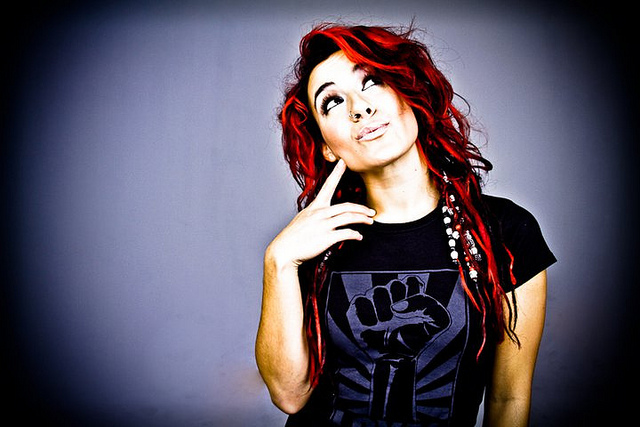 tumblr_mb3bustdg51qda813o1_1280