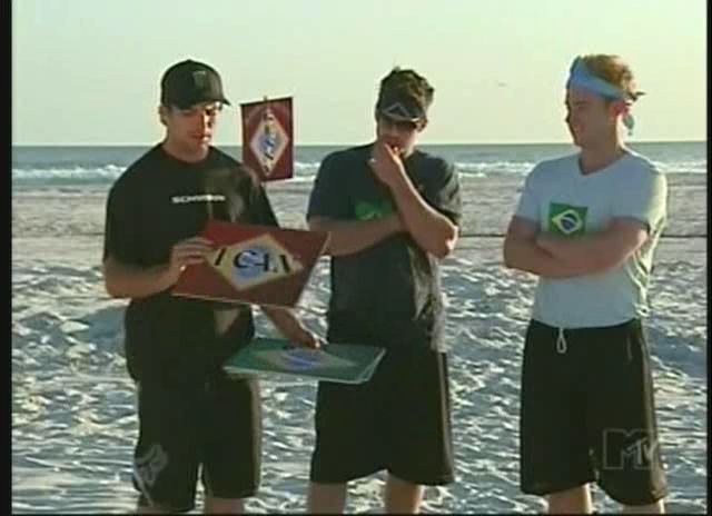 [MTV]  The Duel  S13E01 Reachin Out & E2 Ring Toss [bruce_night] 640 X 464.avi_001157424