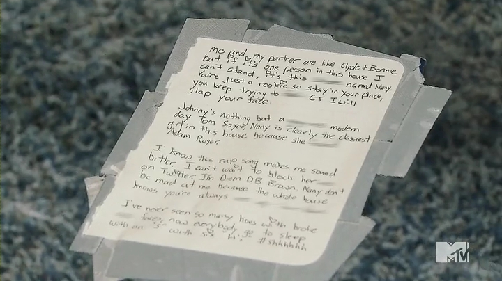 the.challenge.rivals.2.2404-yestv.mp4_000228061