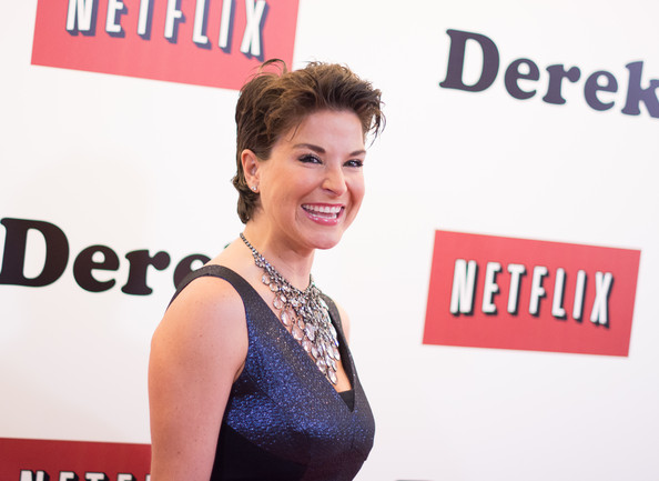 Is Diem Done With Challenges? – Stop Being Polite