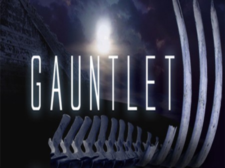formatgauntlet