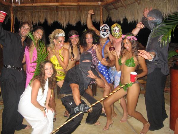 l_2c6558bbed3087b4487500fb3fc19223