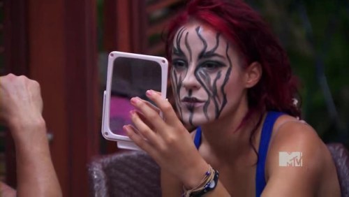 the.challenge.bote.2204-yestv.avi_000197030