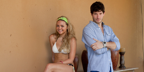 dustin_heather_xl_01