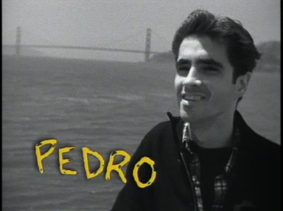 sadpedro