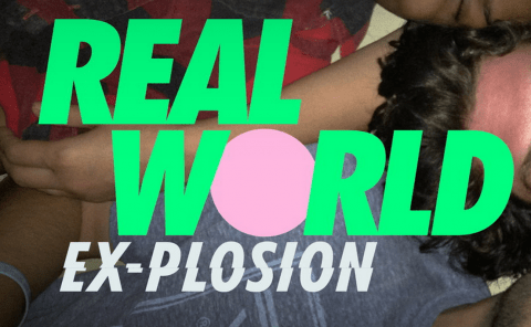 screen-shot-2014-02-19-at-1-43-40-pm-e1392836027510