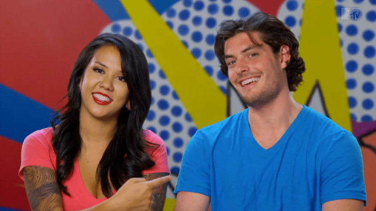 Screenshot at Feb 20 15-30-07