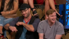 tumblr_mutgx22kgM1siuxpso1_250