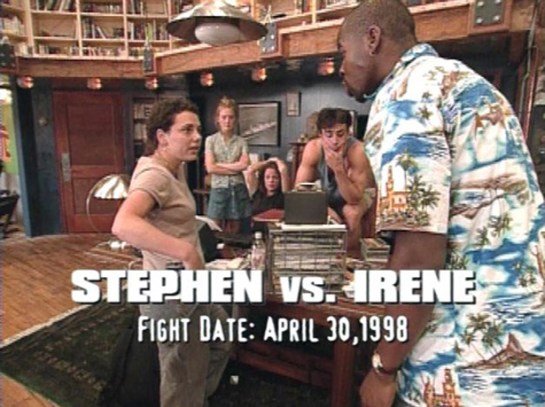 fightstephen-slaps-irene-1312228591