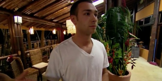 Screen Shot 2020-04-10 at 9.54.33 AM.jpg