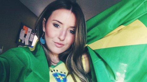 elimcamila