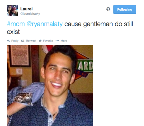 Screen Shot 2014-10-07 at 9.33.30 PM