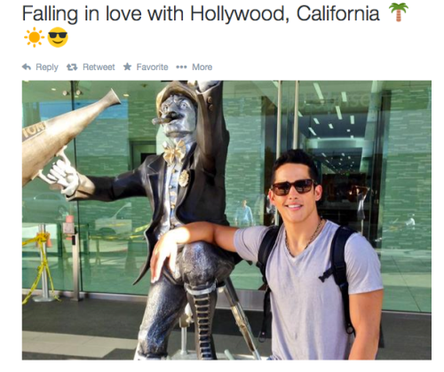 Screen Shot 2014-10-07 at 9.36.02 PM