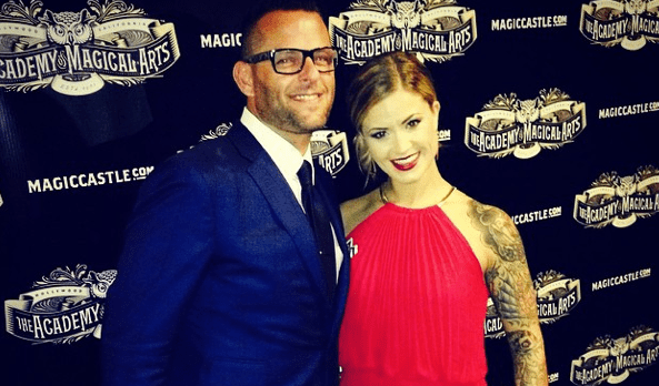 Screen Shot 2014-10-15 at 9.40.08 PM