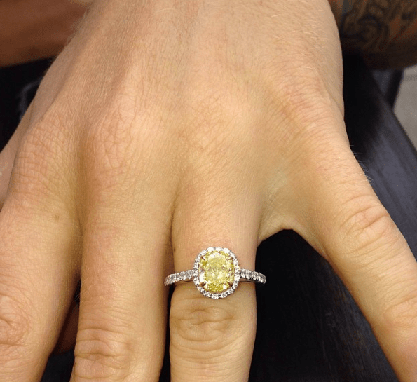 Screen Shot 2014-10-15 at 9.40.34 PM