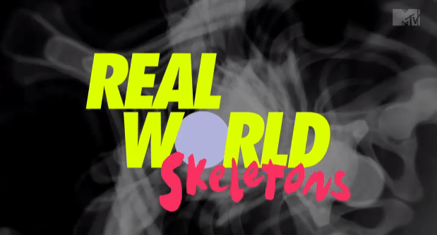 Screen Shot 2014-10-30 at 10.10.45 PM