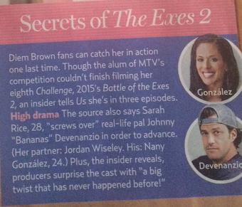 exes2z3kZEIdW.jpg small