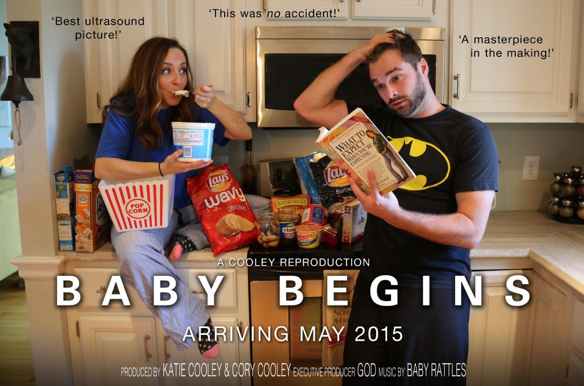 Screen Shot 2014-11-10 at 9.51.45 PM