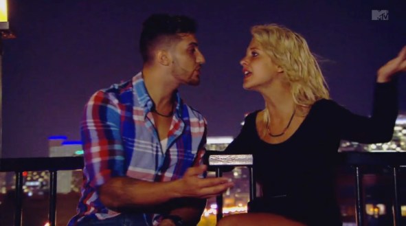 Screen Shot 2014-12-17 at 10.16.22 PM