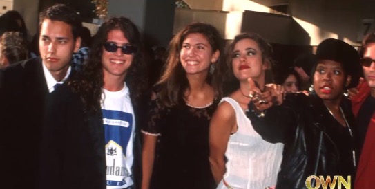 Screen Shot 2014-12-20 at 9.25.33 PM