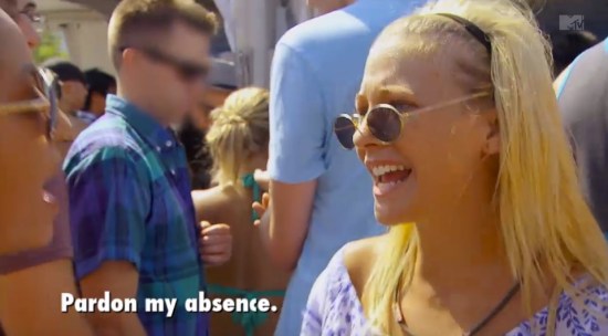 Screen Shot 2014-12-24 at 2.04.51 PM