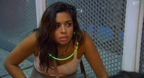 Screen Shot 2014-12-24 at 2.08.53 PM