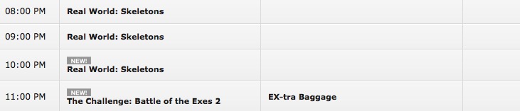 Screen Shot 2014-12-29 at 10.28.24 PM