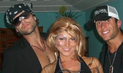 l_8329d882127cf219bda0ba6ea6cd8790