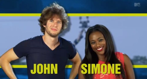 Screen Shot 2015-01-01 at 10.28.56 PM