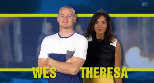 Screen Shot 2015-01-01 at 10.29.25 PM