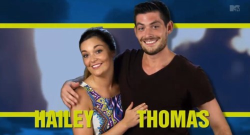 Screen Shot 2015-01-01 at 10.29.51 PM