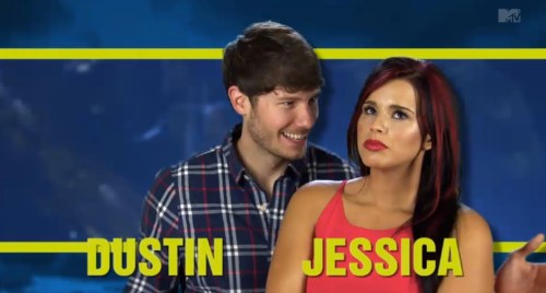 Screen Shot 2015-01-01 at 10.30.56 PM