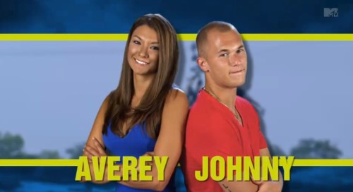 Screen Shot 2015-01-01 at 10.31.50 PM