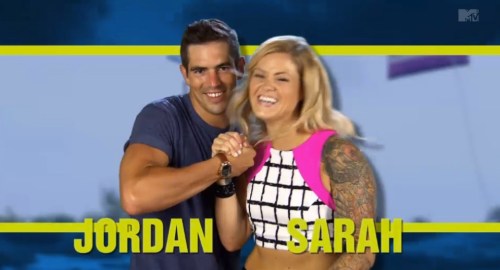 Screen Shot 2015-01-01 at 10.32.51 PM